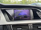 2015 Audi S5 Premium Plus Willow Grove PA