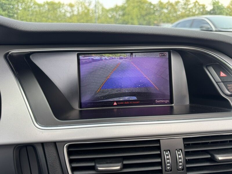 2015 Audi S5 Premium Plus Willow Grove PA