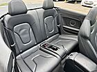 2015 Audi S5 Premium Plus Willow Grove PA