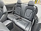 2015 Audi S5 Premium Plus Willow Grove PA