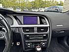 2015 Audi S5 Premium Plus Willow Grove PA