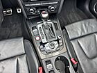 2015 Audi S5 Premium Plus Willow Grove PA
