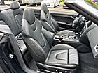 2015 Audi S5 Premium Plus Willow Grove PA