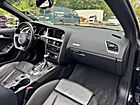 2015 Audi S5 Premium Plus Willow Grove PA