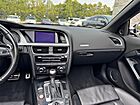 2015 Audi S5 Premium Plus Willow Grove PA