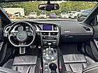 2015 Audi S5 Premium Plus Willow Grove PA