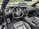 2015 Audi S5 Premium Plus Willow Grove PA
