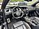 2015 Audi S5 Premium Plus Willow Grove PA