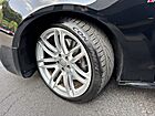 2015 Audi S5 Premium Plus Willow Grove PA