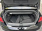 2015 Audi S5 Premium Plus Willow Grove PA