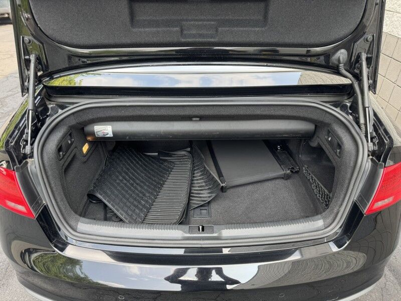 2015 Audi S5 Premium Plus Willow Grove PA