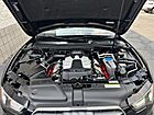 2015 Audi S5 Premium Plus Willow Grove PA