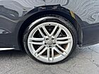 2015 Audi S5 Premium Plus Willow Grove PA