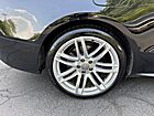 2015 Audi S5 Premium Plus Willow Grove PA