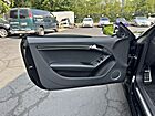 2015 Audi S5 Premium Plus Willow Grove PA