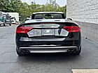 2015 Audi S5 Premium Plus Willow Grove PA