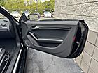 2015 Audi S5 Premium Plus Willow Grove PA