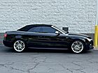 2015 Audi S5 Premium Plus Willow Grove PA