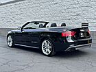 2015 Audi S5 Premium Plus Willow Grove PA