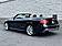 2015 Audi S5 Premium Plus Willow Grove PA