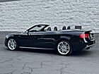 2015 Audi S5 Premium Plus Willow Grove PA