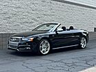 2015 Audi S5 Premium Plus Willow Grove PA