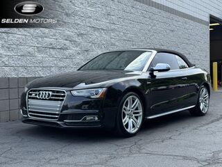 2015_Audi_S5_Premium Plus_ Willow Grove PA