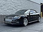 2015 Audi S5 Premium Plus Willow Grove PA