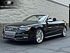 2015 Audi S5 Premium Plus Willow Grove PA