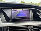 2015 Audi S5 Premium Plus Willow Grove PA