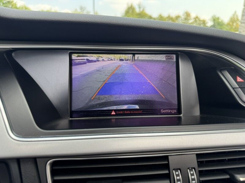 2015 Audi S5 Premium Plus Willow Grove PA
