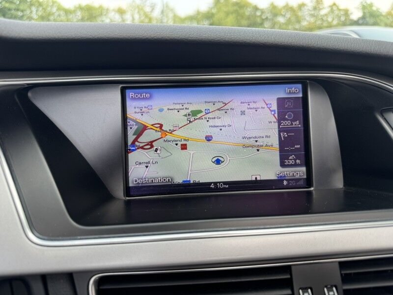 2015 Audi S5 Premium Plus Willow Grove PA