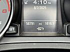 2015 Audi S5 Premium Plus Willow Grove PA
