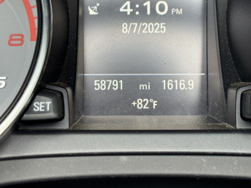 2015 Audi S5 Premium Plus Willow Grove PA