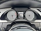2015 Audi S5 Premium Plus Willow Grove PA