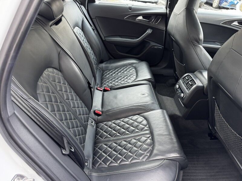 2015 Audi S6 Willow Grove PA