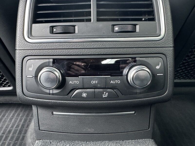 2015 Audi S6 Willow Grove PA