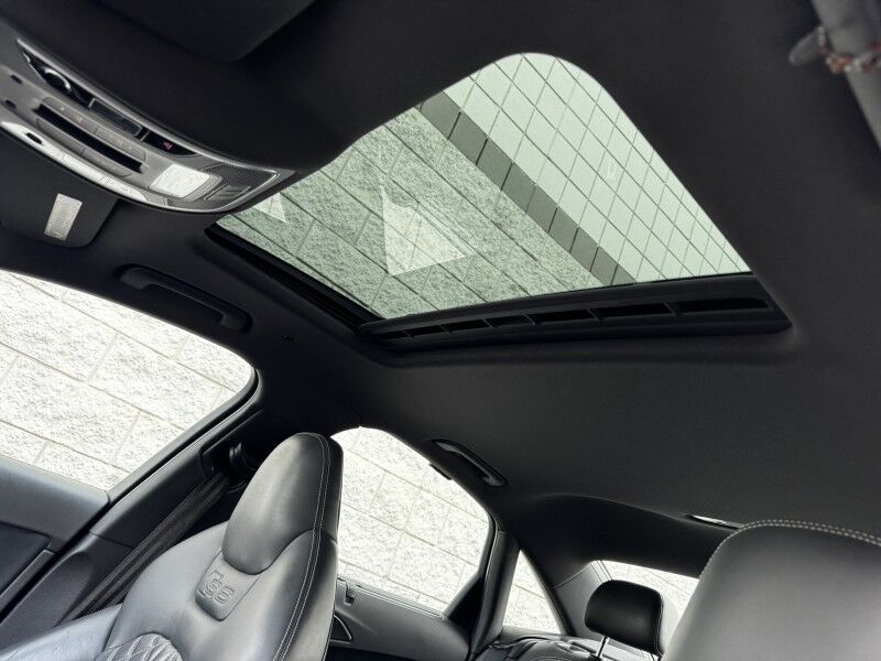 2015 Audi S6 Willow Grove PA