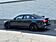 2015 Audi S6 Quattro Willow Grove PA