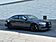 2015 Audi S6 Quattro Willow Grove PA