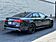 2015 Audi S6 Quattro Willow Grove PA