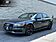 2015 Audi S6 Quattro Willow Grove PA