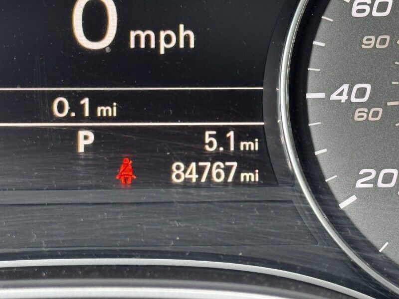 2015 Audi S6 Quattro Willow Grove PA