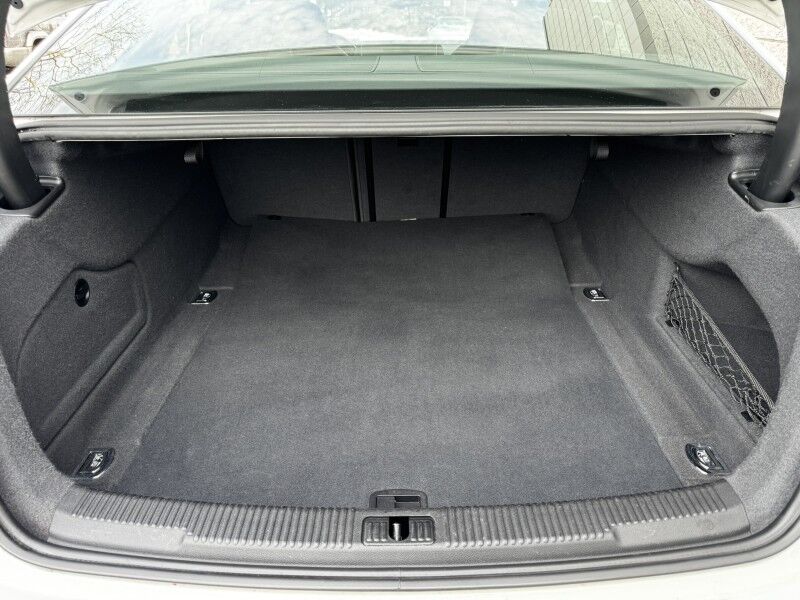 2015 Audi S6 Quattro Willow Grove PA