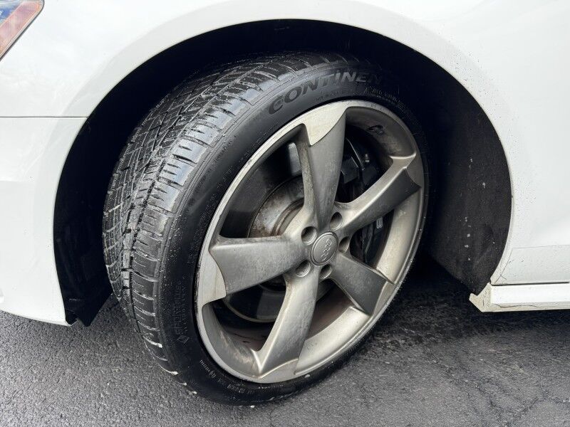 2015 Audi S6 Quattro Willow Grove PA