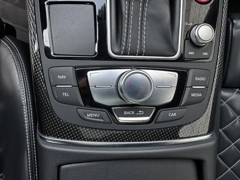 2015 Audi S6 Quattro Willow Grove PA