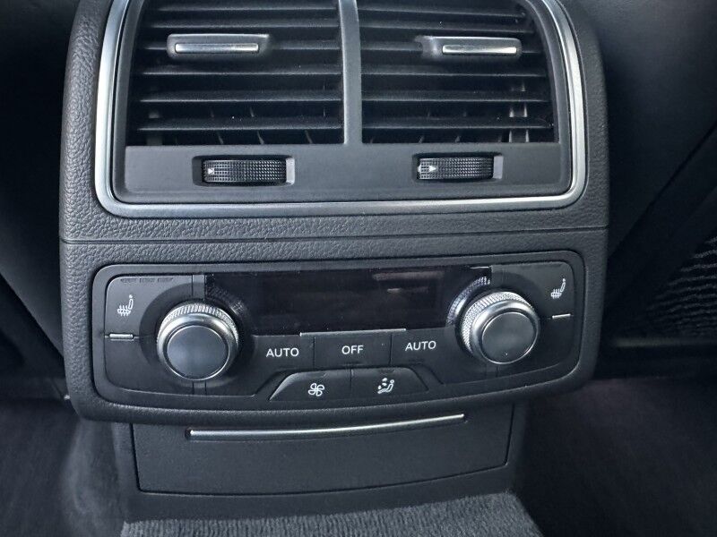 2015 Audi S7 Quattro Willow Grove PA