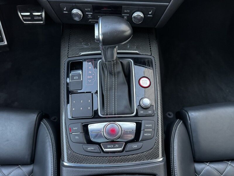 2015 Audi S7 Quattro Willow Grove PA