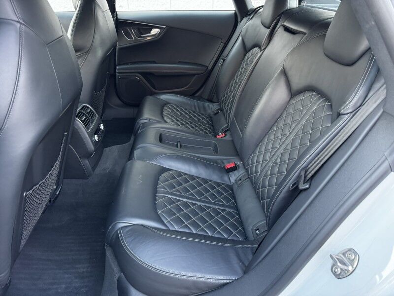 2015 Audi S7 Quattro Willow Grove PA