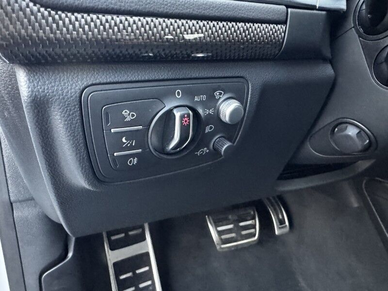 2015 Audi S7 Quattro Willow Grove PA